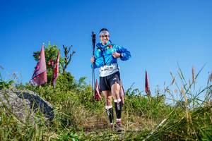 BIB: 
                            <button type="button" onclick="openModal(6848290)" class="btn btn-primary btn-sm float-right btn-popup" data-toggle="modal" data-target=".modal-high-quality">
                        <i class="fas fa-shopping-cart"></i> Add to Cart
                    </button>
                                            <button type="button" onclick="isThisMe(6848290, true)" class="btn btn-success btn-sm float-right btn-popup btn-isme hidden" data-toggle="tooltip" data-placement="bottom" title="นี่คือรูปของคุณใช่ไหม คลิกที่นี่เพื่อเอาเข้าอัลบั้ม">
                        <i class="fas fa-plus"></i> Add to album
                    </button>
                    <button type="button" onclick="isThisMe(6848290, false)" class="btn btn-warning btn-sm float-right btn-popup btn-isnotme hidden">
                        <i class="fas fa-ban"></i> Remove from album
                    </button>